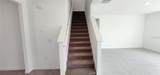 32813 Osprey Peak Way - Photo 14