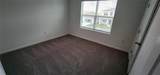 32813 Osprey Peak Way - Photo 15