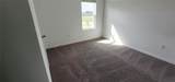 32813 Osprey Peak Way - Photo 16
