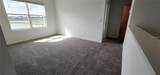 32813 Osprey Peak Way - Photo 17