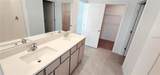 32813 Osprey Peak Way - Photo 18