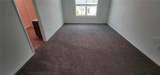 32813 Osprey Peak Way - Photo 19