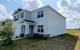 32813 Osprey Peak Way - Photo 2