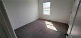 32813 Osprey Peak Way - Photo 20