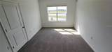 32813 Osprey Peak Way - Photo 21