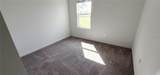 32813 Osprey Peak Way - Photo 22