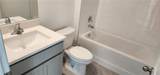 32813 Osprey Peak Way - Photo 23