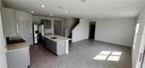 32813 Osprey Peak Way - Photo 6
