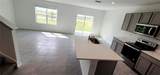 32813 Osprey Peak Way - Photo 7