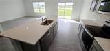 32813 Osprey Peak Way - Photo 8