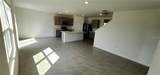 32813 Osprey Peak Way - Photo 9