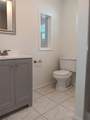 7980 52ND Street - Photo 16