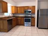 7980 52ND Street - Photo 8