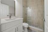 6974 Belltree Court - Photo 10