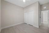 6974 Belltree Court - Photo 11