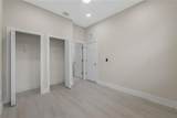 6974 Belltree Court - Photo 12