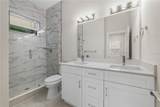6974 Belltree Court - Photo 14