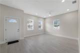 6974 Belltree Court - Photo 2