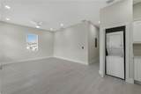 6974 Belltree Court - Photo 3