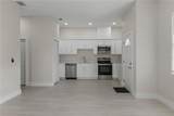 6974 Belltree Court - Photo 4