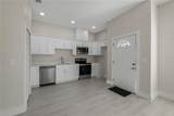 6974 Belltree Court - Photo 5