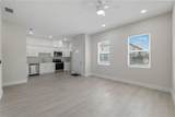 6974 Belltree Court - Photo 6