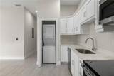 6974 Belltree Court - Photo 7