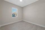 6974 Belltree Court - Photo 8