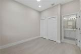 6974 Belltree Court - Photo 9