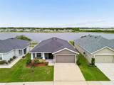 11669 Stone Pine Street - Photo 1