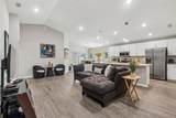 11669 Stone Pine Street - Photo 10