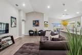 11669 Stone Pine Street - Photo 11