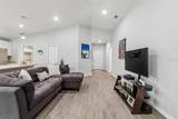 11669 Stone Pine Street - Photo 12