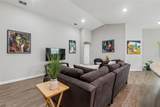 11669 Stone Pine Street - Photo 13