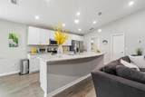 11669 Stone Pine Street - Photo 14