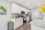 11669 Stone Pine Street - Photo 15