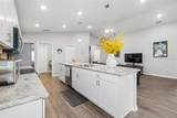 11669 Stone Pine Street - Photo 16