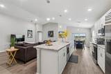 11669 Stone Pine Street - Photo 17