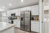 11669 Stone Pine Street - Photo 18