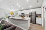 11669 Stone Pine Street - Photo 19