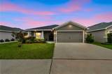 11669 Stone Pine Street - Photo 2