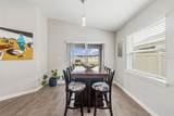 11669 Stone Pine Street - Photo 20