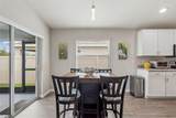 11669 Stone Pine Street - Photo 21
