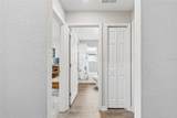 11669 Stone Pine Street - Photo 22