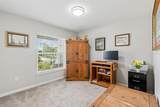 11669 Stone Pine Street - Photo 23