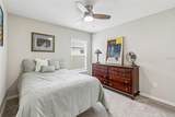 11669 Stone Pine Street - Photo 24