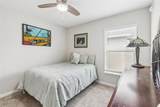 11669 Stone Pine Street - Photo 25