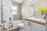 11669 Stone Pine Street - Photo 26