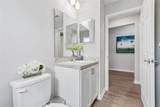 11669 Stone Pine Street - Photo 27