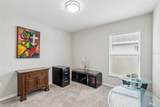 11669 Stone Pine Street - Photo 28